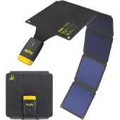 Aqiila Sunbird P21 aurinkolaturi 21W