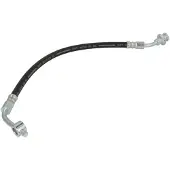 Delphi Jarruletku LH6652
