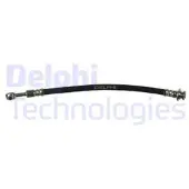 Delphi Jarruletku LH7047
