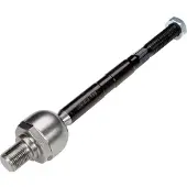Moog Aksiaalinivel, raidetanko VO-AX-13599