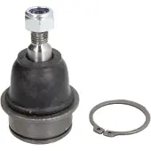 Moog Pallonivel FI-BJ-10935