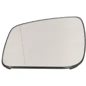 MAGNETI MARELLI Peililasi, ulkopeili 182209019500