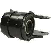 Delphi Tukivarren hela TD1816W