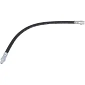 Delphi Jarruletku LH7369