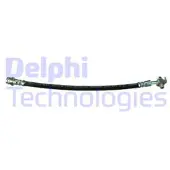 Delphi Jarruletku LH7554