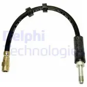Delphi Jarruletku LH6466