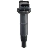 Delphi Sytytyspuola GN10313-12B1