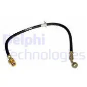 Delphi Jarruletku LH6155, oikea