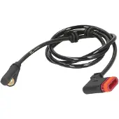 Delphi ABS-anturi SS20499