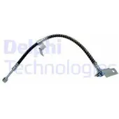 Delphi Jarruletku LH6813