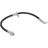 Delphi Jarruletku LH6091