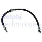 Delphi Jarruletku LH7176
