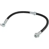 Delphi Jarruletku LH6640