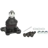 Delphi Pallonivel TC3668