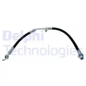Delphi Jarruletku LH6867
