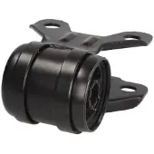 Delphi Tukivarren hela TD1641W