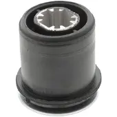 Moog Kiinnitys, akseliston kiinnitys FD-SB-14761