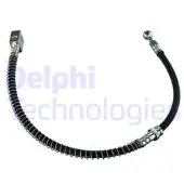 Delphi Jarruletku LH7209