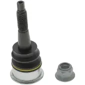 Moog Pallo-/ohjausnivel OP-BJ-15317