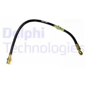 Delphi Jarruletku LH6259, oikea