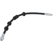 Delphi Jarruletku LH7582