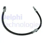 Delphi Jarruletku LH7210
