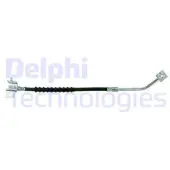 Delphi Jarruletku LH7368