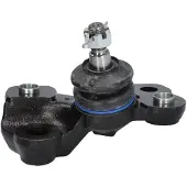 Delphi Pallo-/ohjausnivel TC3674
