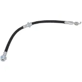Delphi Jarruletku LH6286
