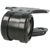 Delphi Tukivarren hela TD1830W