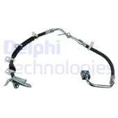 Delphi Jarruletku LH7224