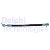 Delphi Jarruletku LH6850, oikea