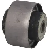 Delphi Tukivarren hela TD1843W