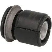 Delphi Tukivarren hela TD1794W