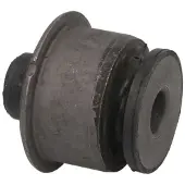Delphi Tukivarren hela TD1847W