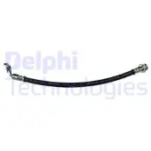 Delphi Jarruletku LH7132