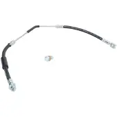 Delphi Jarruletku LH7076