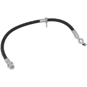Delphi Jarruletku LH6428, vasen
