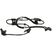 Delphi ABS-anturi SS20513
