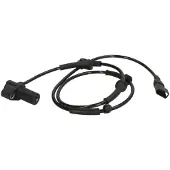 Delphi ABS-anturi - Ford - Transit