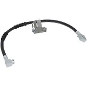 Delphi Jarruletku LH6014