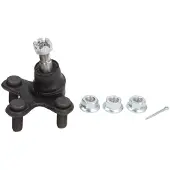 Delphi Pallonivel TC3805