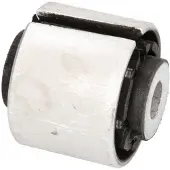 Delphi Tukivarren hela TD1737W