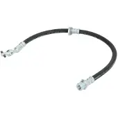 Delphi Jarruletku LH6776
