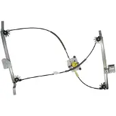 MAGNETI MARELLI Lasinnostin 350103173600
