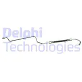 Delphi Jarruletku LH7505