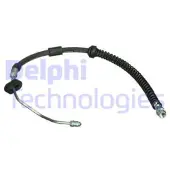 Delphi Jarruletku LH7532