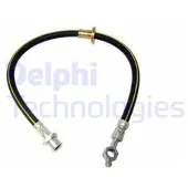 Delphi Jarruletku LH6090, oikea
