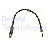Delphi Jarruletku LH6368