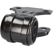 Delphi Tukivarren hela TD1640W